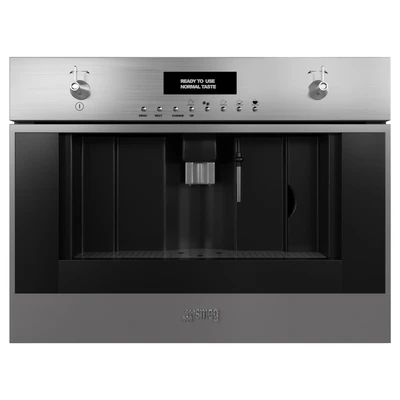 Smeg Ovens — Ver 2