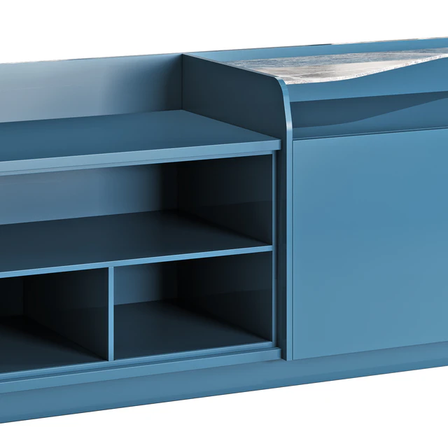 gallotti and radice gastone low — Descargar