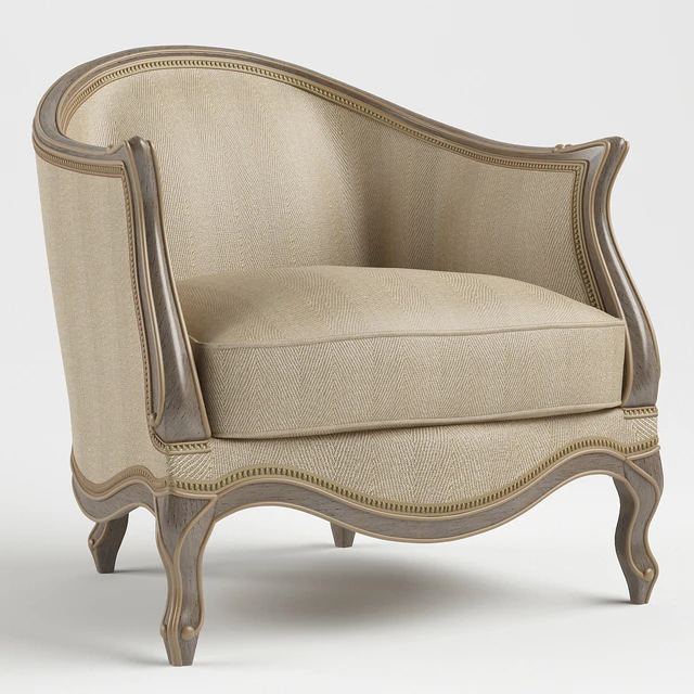 Le Chaise — Скачать
