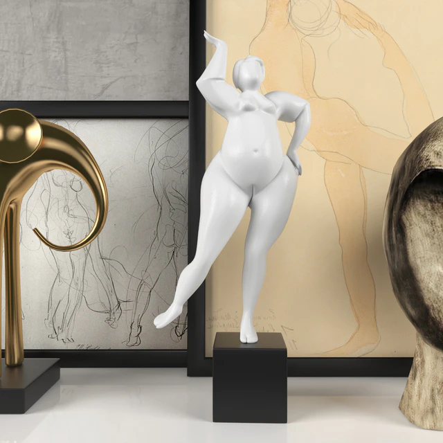 Decorativ set 1 — Скачать