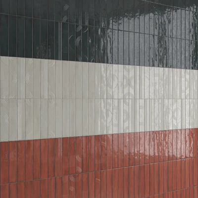 KERAMA MARAZZI Majorelle — Ver 3