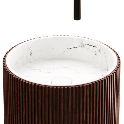 ADDA | Sink By Salvatori — Ver 2