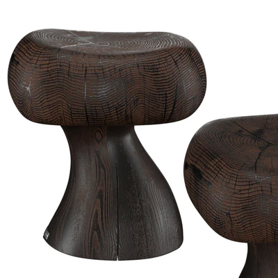 Sieben Riva 1920 Stool — descargar