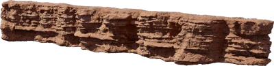 desert western cliff layered xl 012 — Скачать