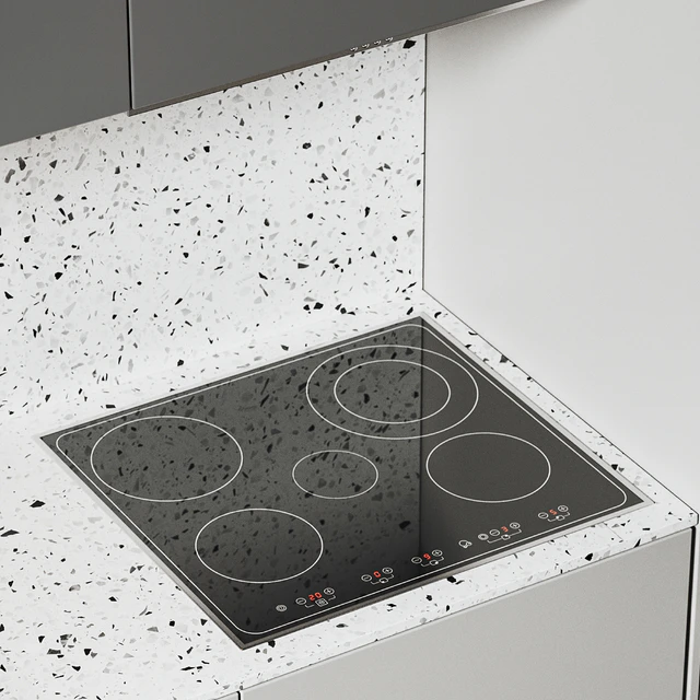 Kitchen 081 310x305H — Скачать