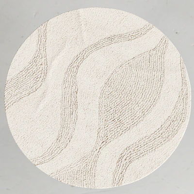 Rugvista round rug collection — Вид 3