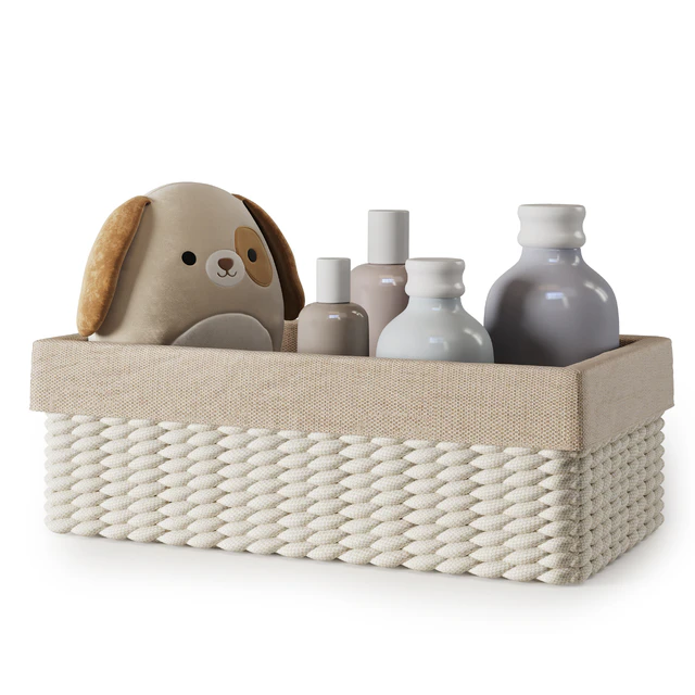 Kids Room Decor 69 — Descargar