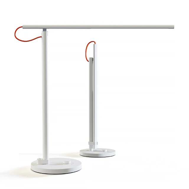 table lamp Xiaomi Mijia — Descargar