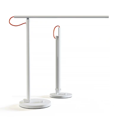 table lamp Xiaomi Mijia — Ver 1