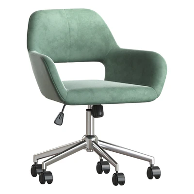 Elliana Armchair by Etta Avenue — Ver 2