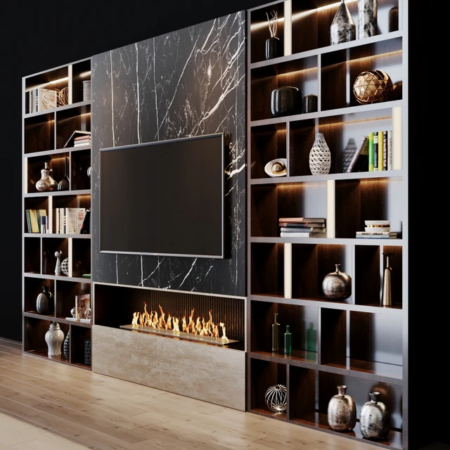 tv set 85 — Descargar
