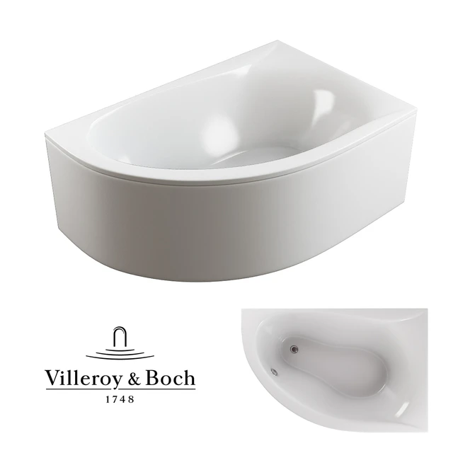 Villeroy & Boch / Ingo — Скачать