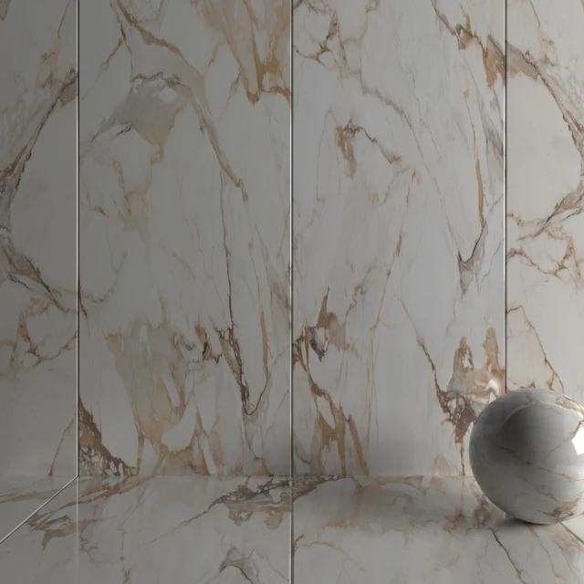 Wall Tiles 1 — Descargar
