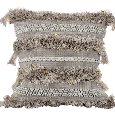 Pillows boho set — Ver 3
