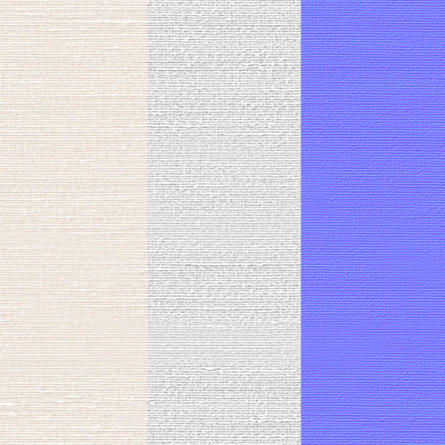 Silk wallpaper — Descargar
