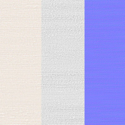 Silk wallpaper — Ver 2