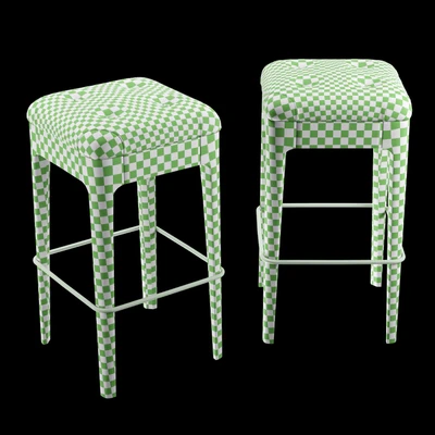 PORADA WEBBY SGABELLO — Ver 2