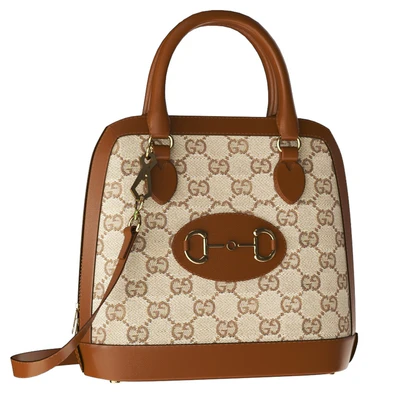 Gucci set bags 3 — Вид 4