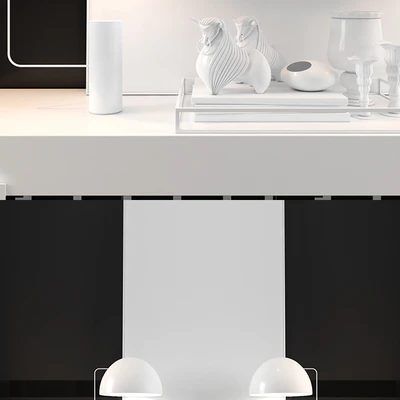 Decoration set01 — Вид 2