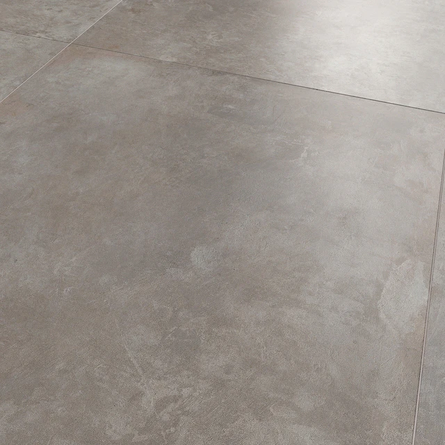 Pacific Dark Gray Floor Tile — Descargar
