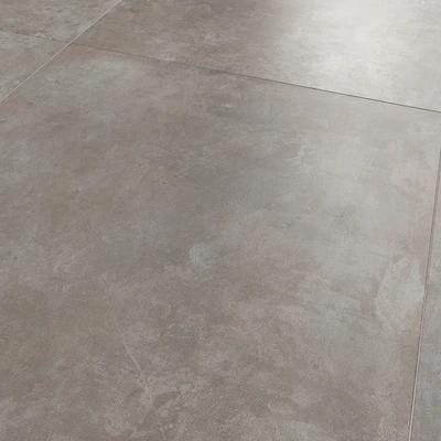 Pacific Dark Gray Floor Tile — Ver 2