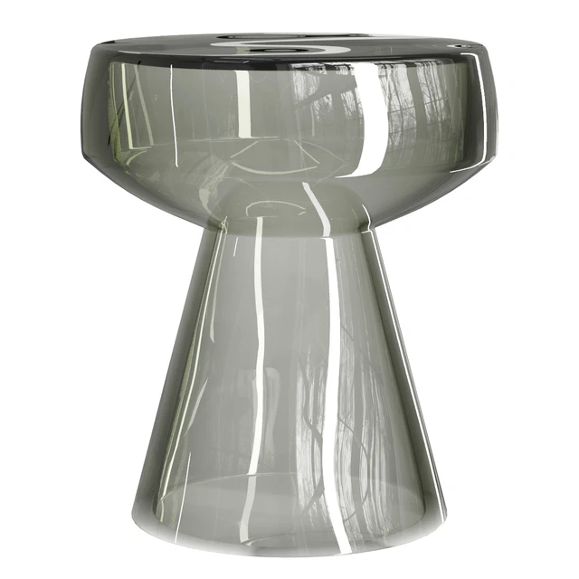 Side table Flums 37 — Скачать