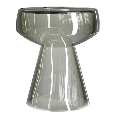 Side table Flums 37 — Вид 3