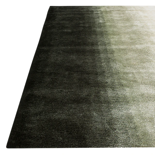 Gradient Rug by Asplund — Скачать