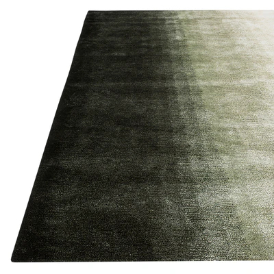 Gradient Rug by Asplund — Вид 2