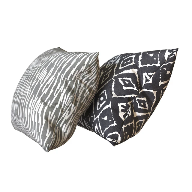 Renwil pillow set — Descargar