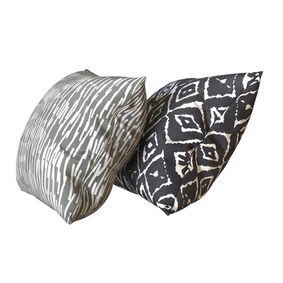 Renwil pillow set — Ver 4