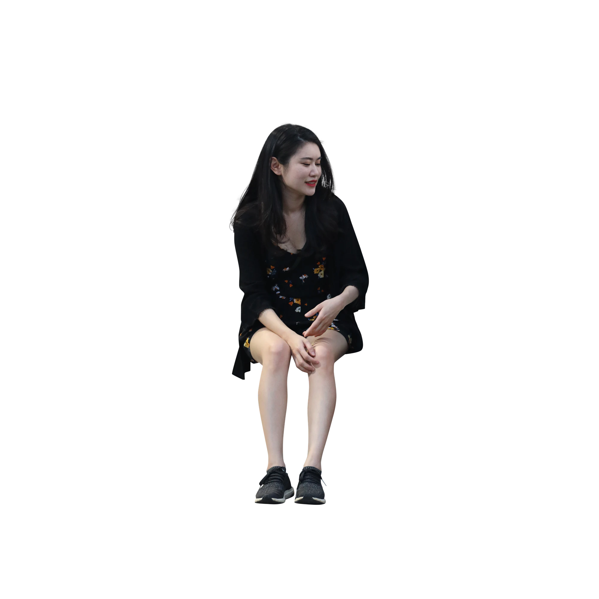 109 — Скачать