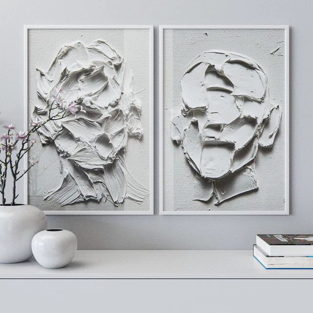 Photo Frames Set 931 — Скачать