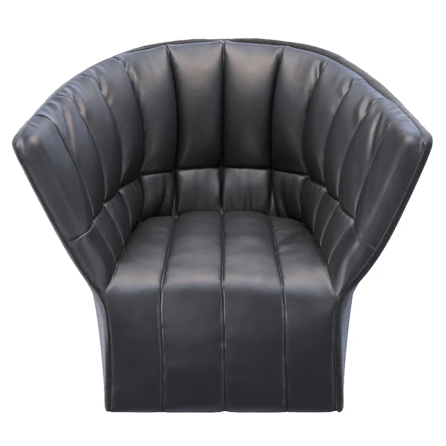 Ligne Roset MOEL — Скачать