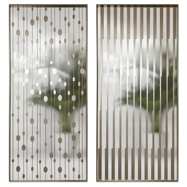 Partition 13 — Скачать