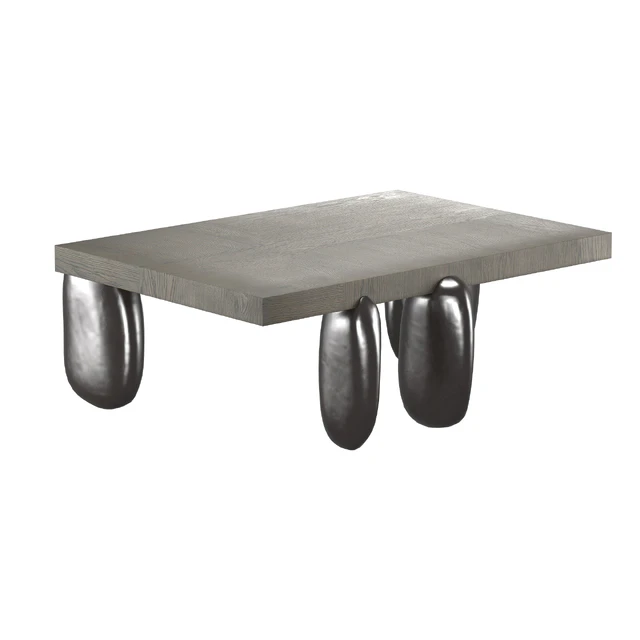ide table A — Descargar