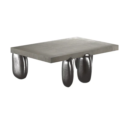 ide table A — Ver 2