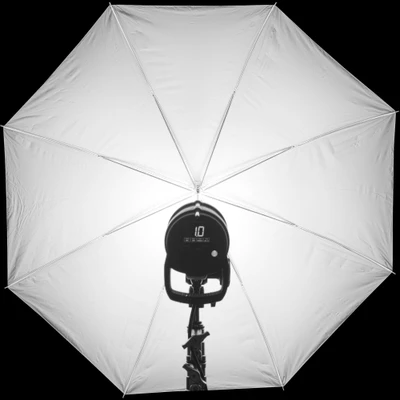 rls024 profoto umbrella lastolite white translucent — descargar