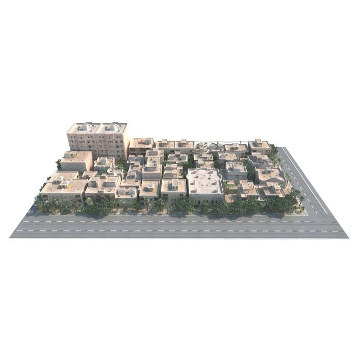 city 02 set 01 — Descargar