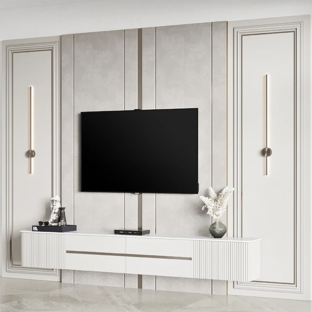 Tv wall 23 — Download