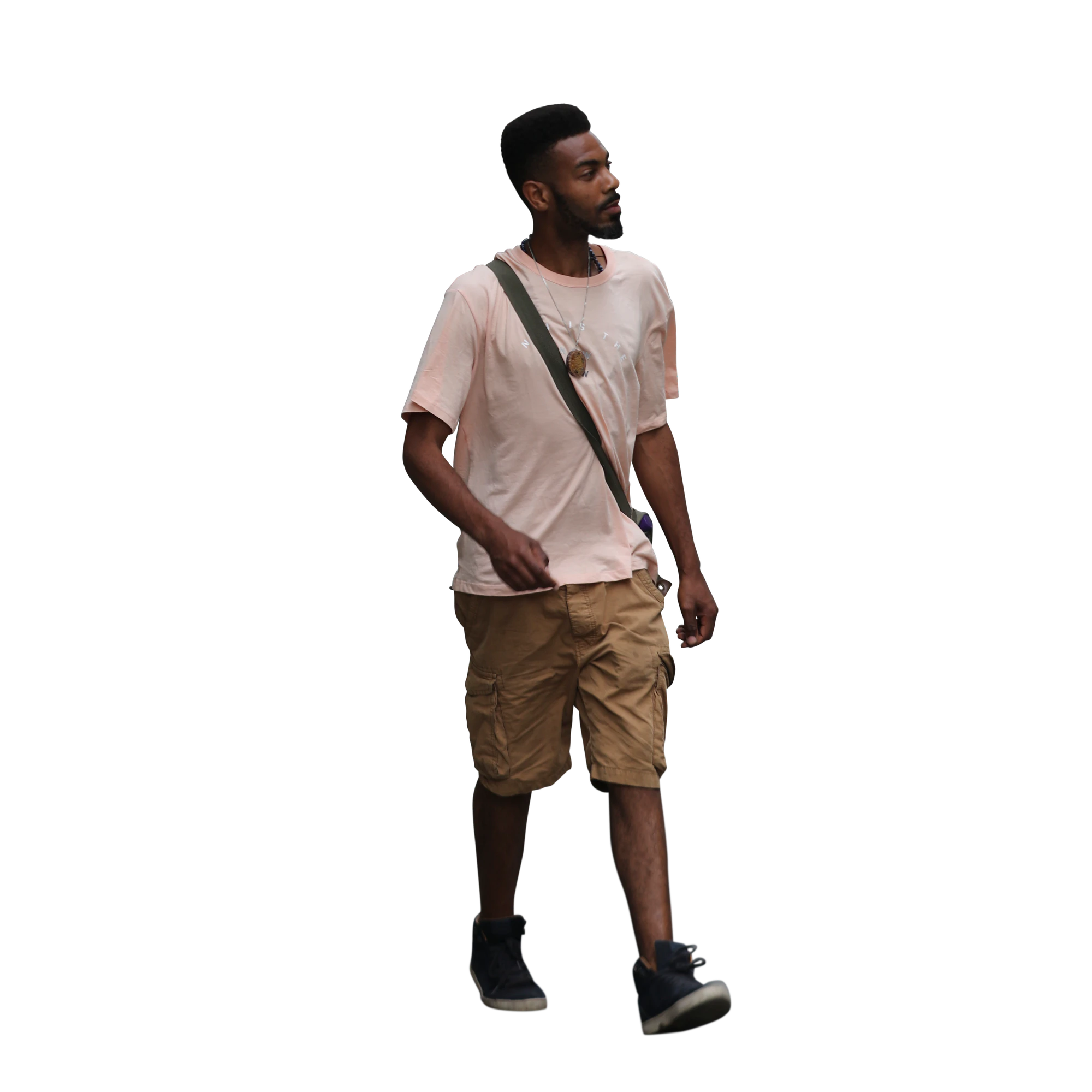 2576 — Скачать