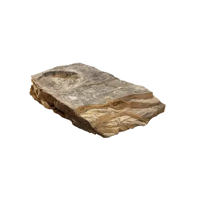 small rock 042 — Скачать