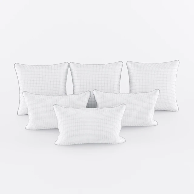 Eichholtz pillows — Descargar