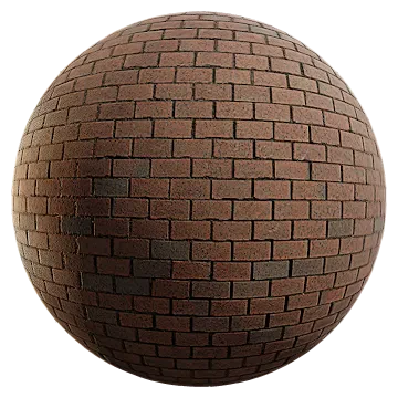 stone pavers 003 — Descargar