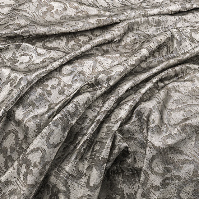 Harlequin collection BAROC — Descargar