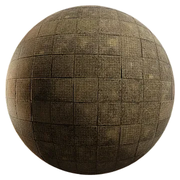 old clay floor 001 — Descargar