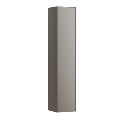 sonar tall cabinet 1 door by laufen — descargar