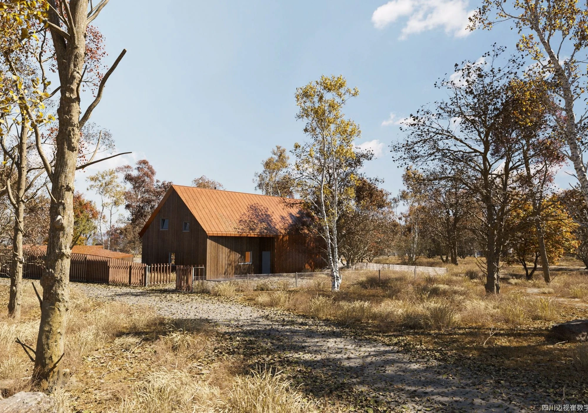 plant models vol 108 — Скачать