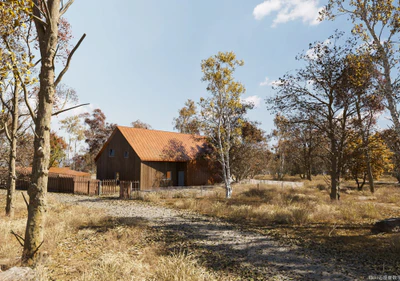 plant models vol 108 — download