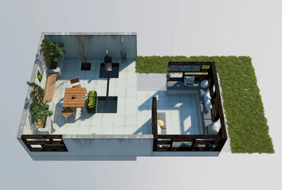 garden modules 002 — Descargar